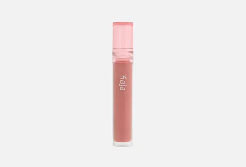 KAJAgLOSS SHOT N Lipgloss 04 4,