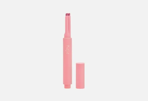 KAJA HEART MELTERgloss Stick 02 1,