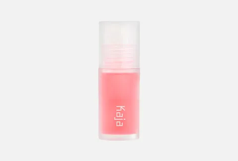 KAJA Juicy Glass Lip Oil 01 3,