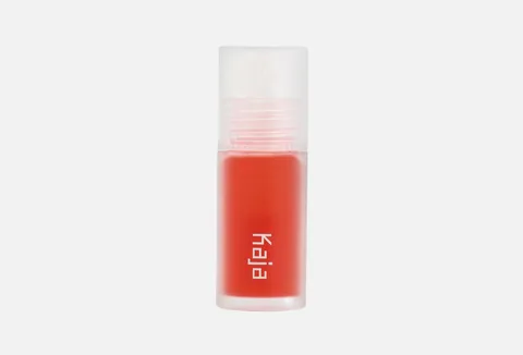 KAJA Juicy Glass Lip Oil 02 3,
