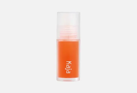 KAJA Juicy Glass Lip Oil 03 3,