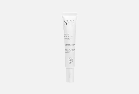 SVR Clairial Serum