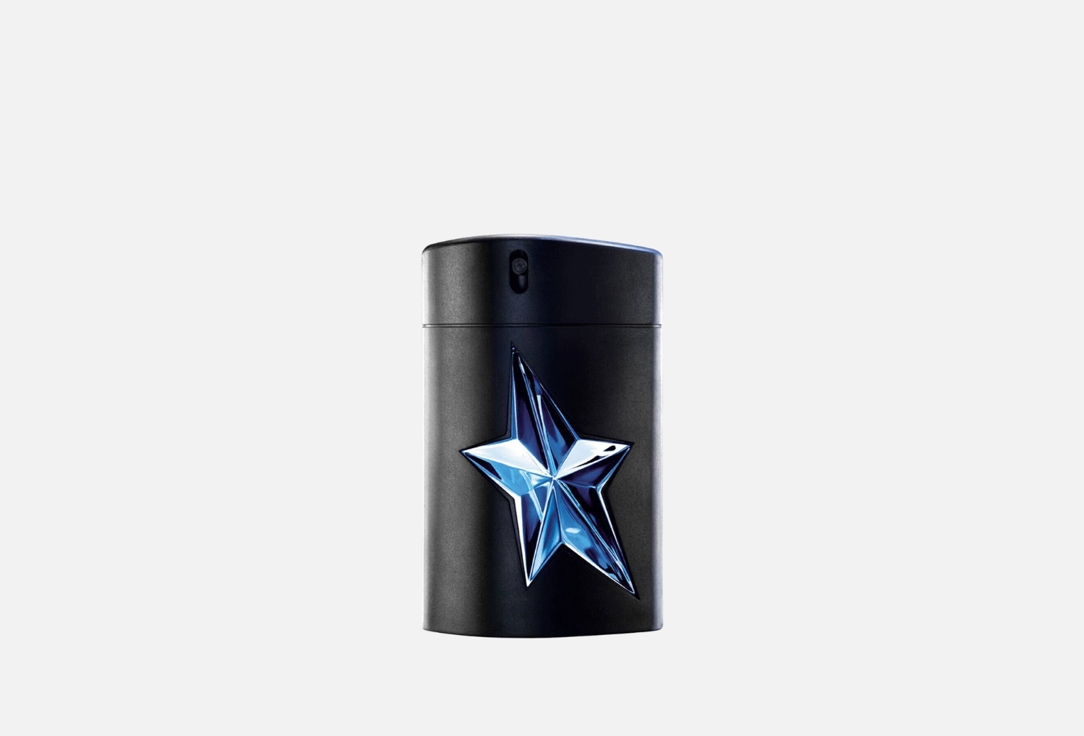 Mugler AngelEau de Toilette