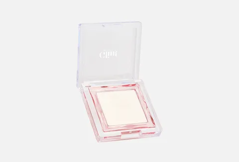 Glint Highlighter 04 2,