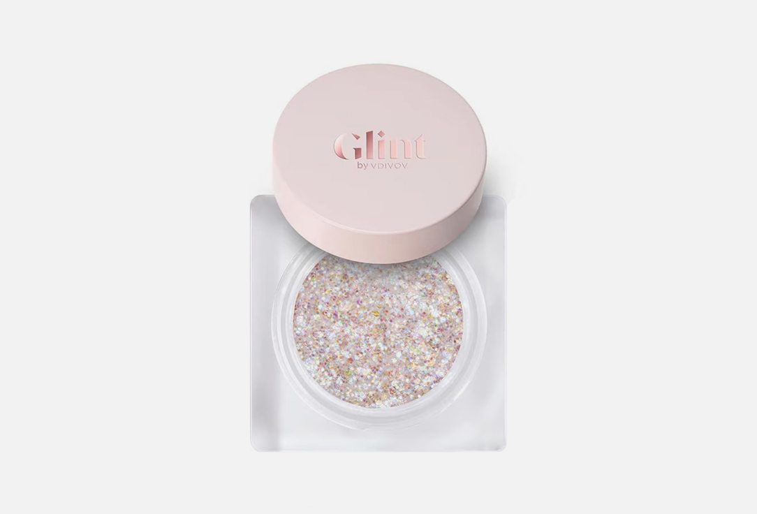 Glint Glitter gel 03 3,