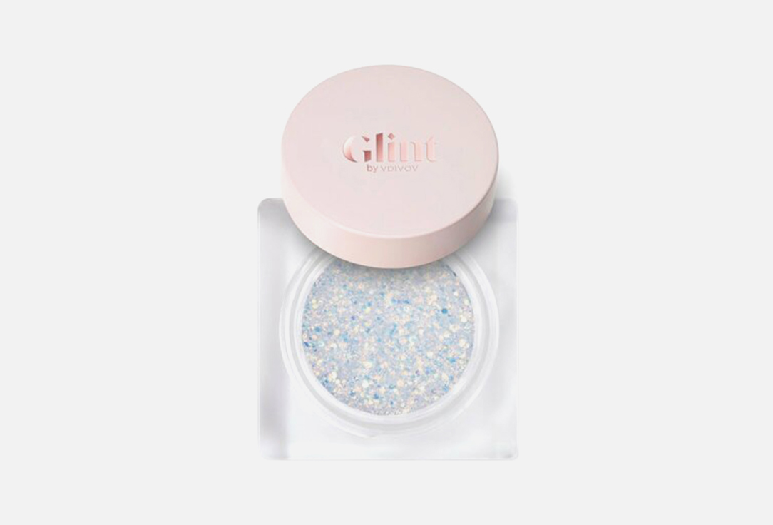 Glint Glitter gel 04 3,