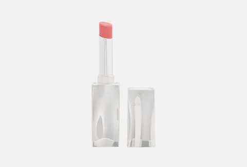 Glint Glow Lip balm 10