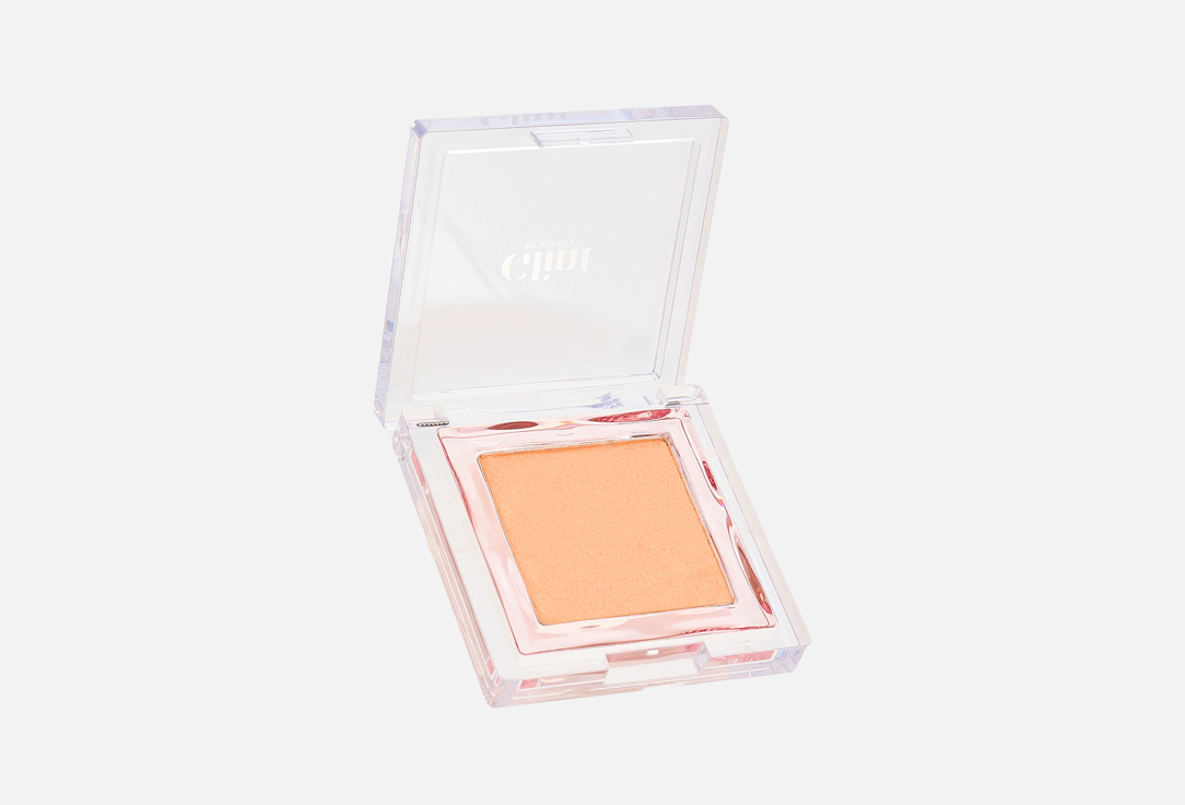 Glint Baked Blush 01 2,