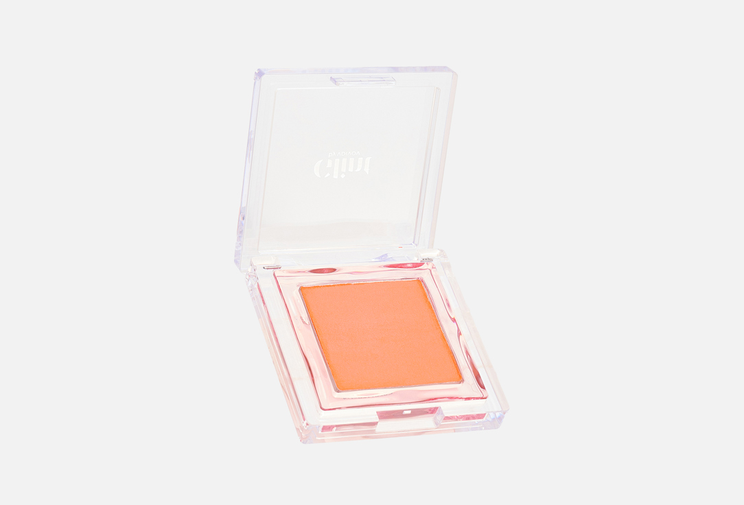 Glint Baked Blush 02 2,