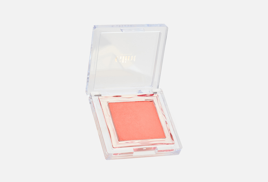 Glint Baked Blush 03 2,