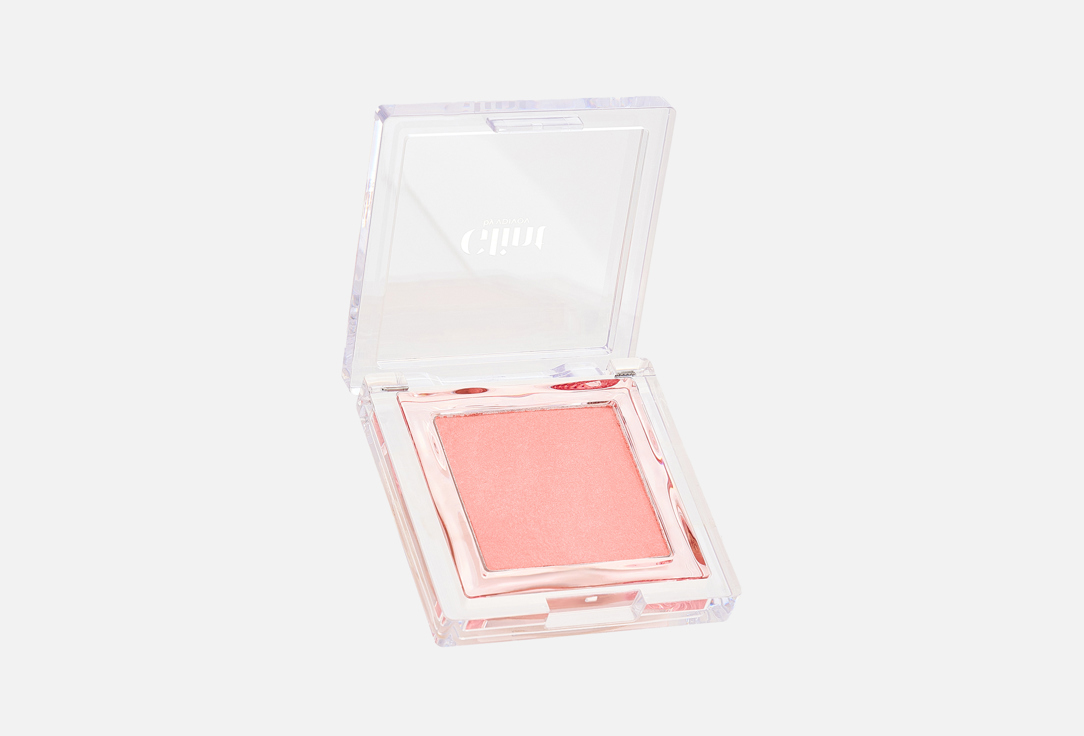 Glint Baked Blush 04 2,