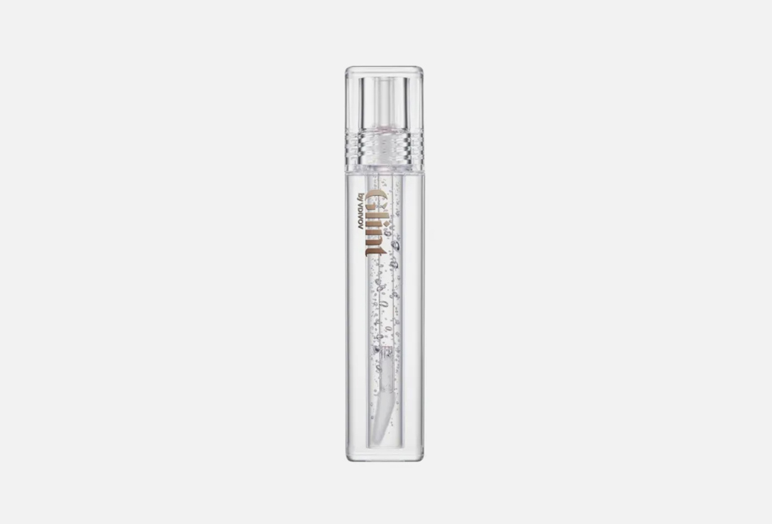 Glint Liquid Highlighter 02
