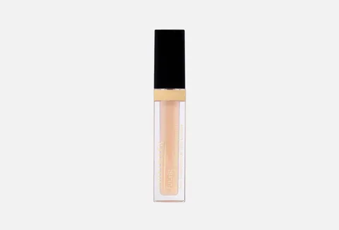 Estee Lauder Futurist SoftTouch Concealer 1W