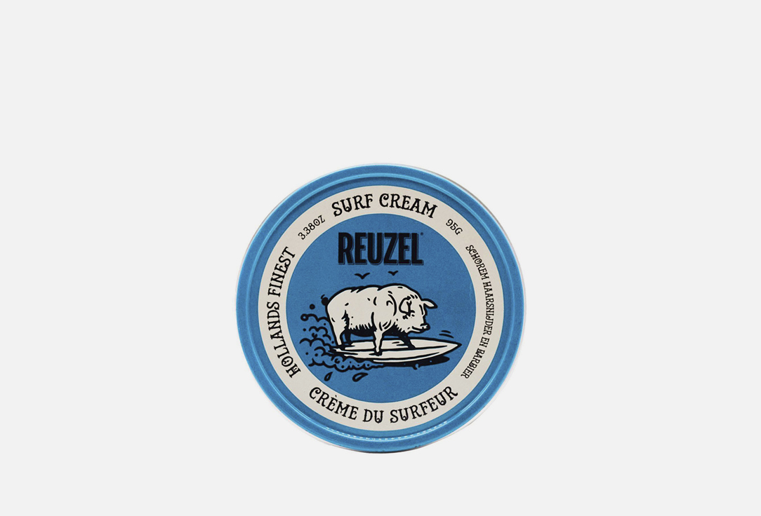 Reuzel Surf Cream