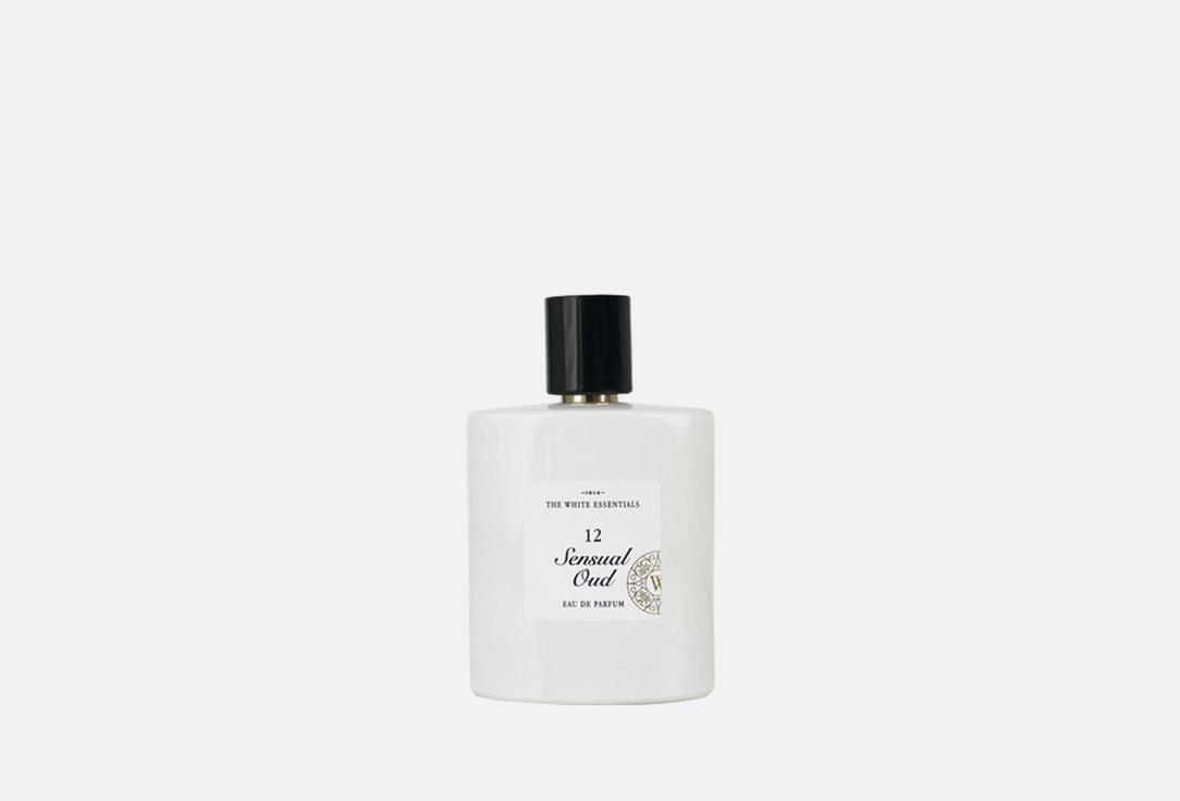 Jardin De Parfums Sensual Oud EDP,