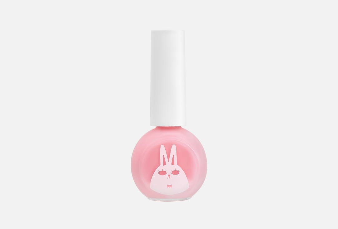 recipebox Sticker Nail, Cherry Blossom