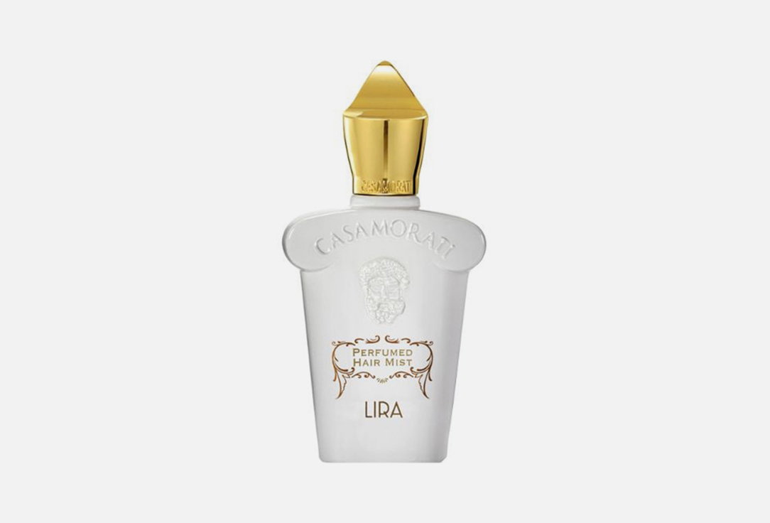 Xerjoff Casamorati Lira Hair Spray