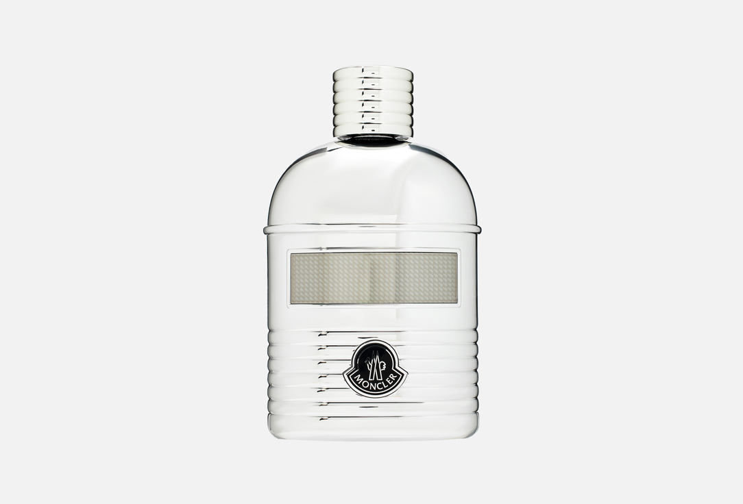 Moncler Pour Homme EDP, 150ml
