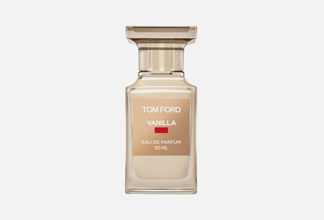 TF PB VANILLA (CENSORED) EDP /1. 100ml