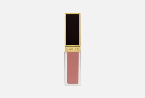 TOM FORD Liiquid Lip Luxe Matte 130