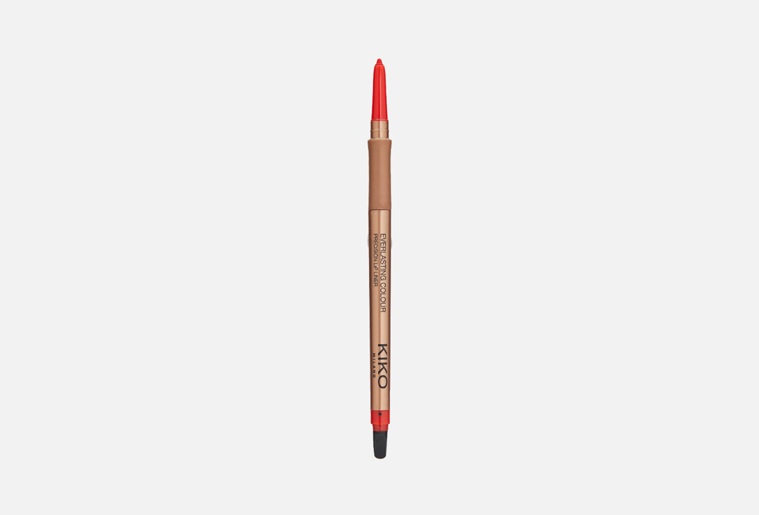 KIKO MILANO Everlasting Colour Precision Lip Liner 507 0,