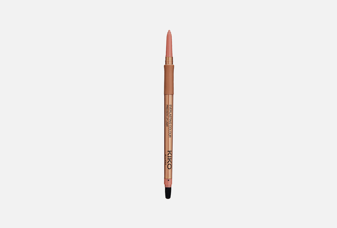 KIKO MILANO Everlasting Colour Precision Lip Liner 517 0,
