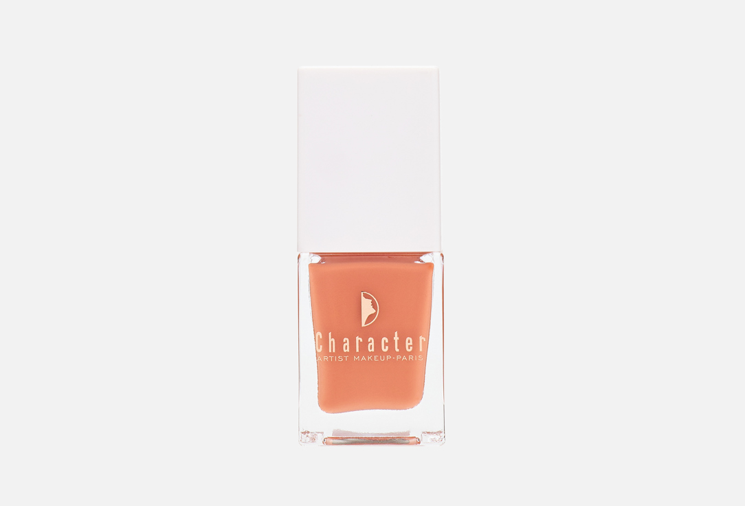 Character Cheek Rouge Liquid Blush 002