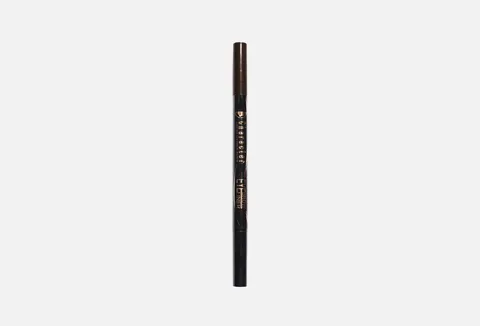 Character Eyebrow Eyeliner 002