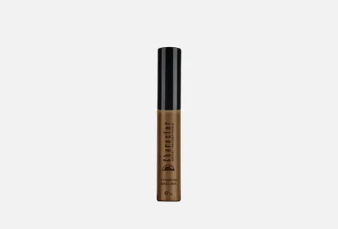 Character Eyebrow Mascara 013