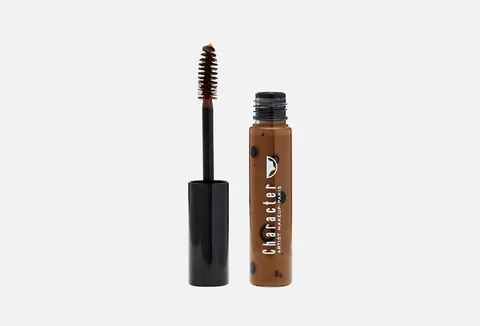Character Eyebrow Mascara 014