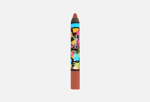 Character Fabulous Lip Crayon 018 2,