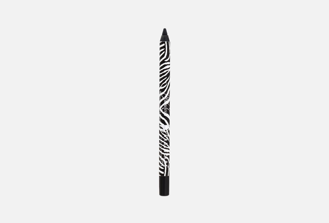 Character Fabulous Waterproof Eye Pencil 401 1,