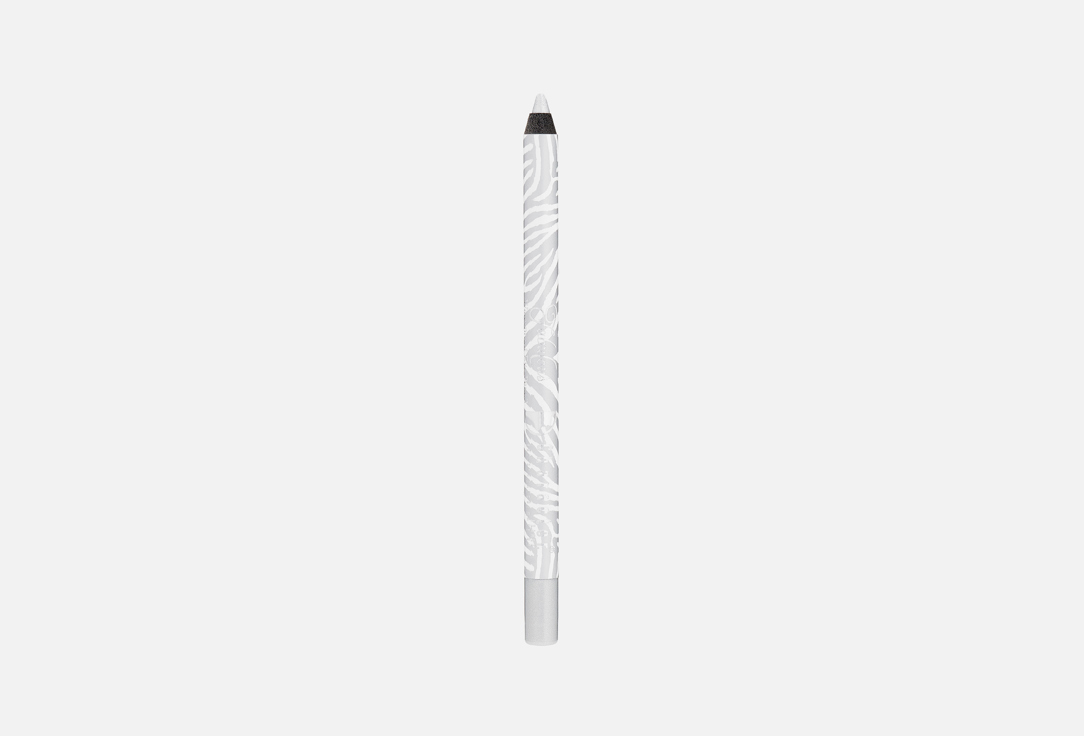 Character Fabulous Waterproof Eye Pencil 402 1,