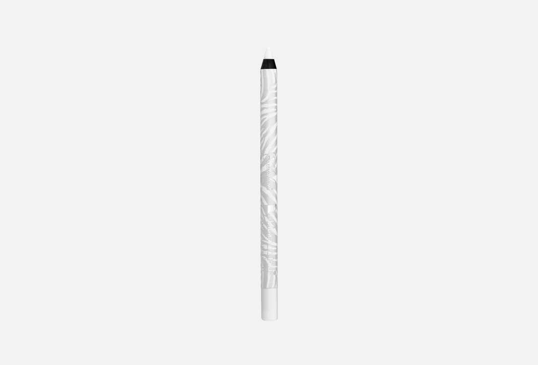 Character Fabulous Waterproof Eye Pencil 405 1,