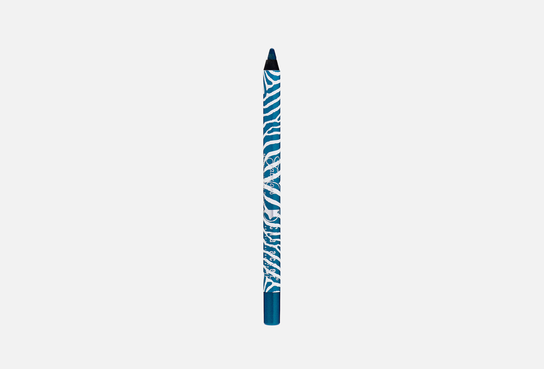 Character Fabulous Waterproof Eye Pencil 407 1,