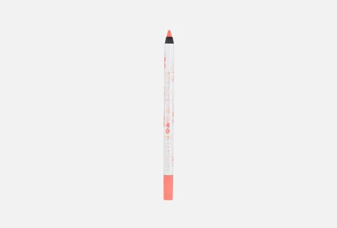 Character Lip Definer 004 1,