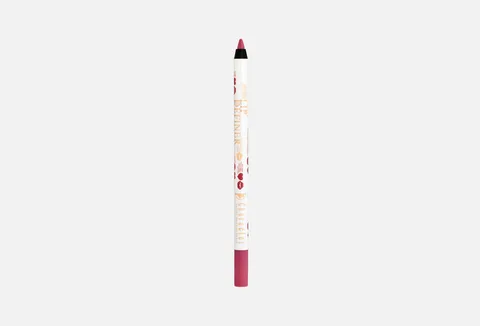 Character Lip Definer 008 1,