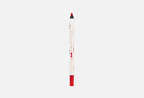 Character Lip Definer 012 1,