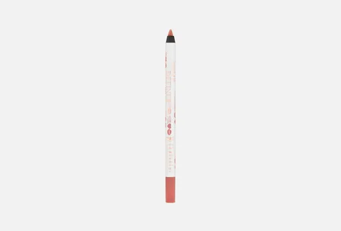 Character Lip Definer 016 1,