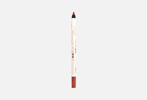 Character Lip Definer 019 1,