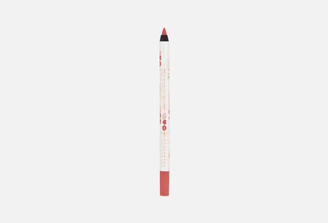 Character Lip Definer 020 1,
