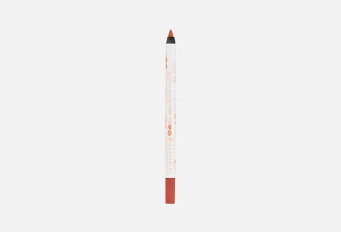 Character Lip Definer 022 1,