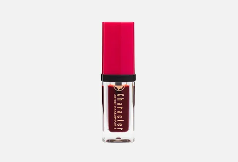Character Lip Tone Lipstick 003