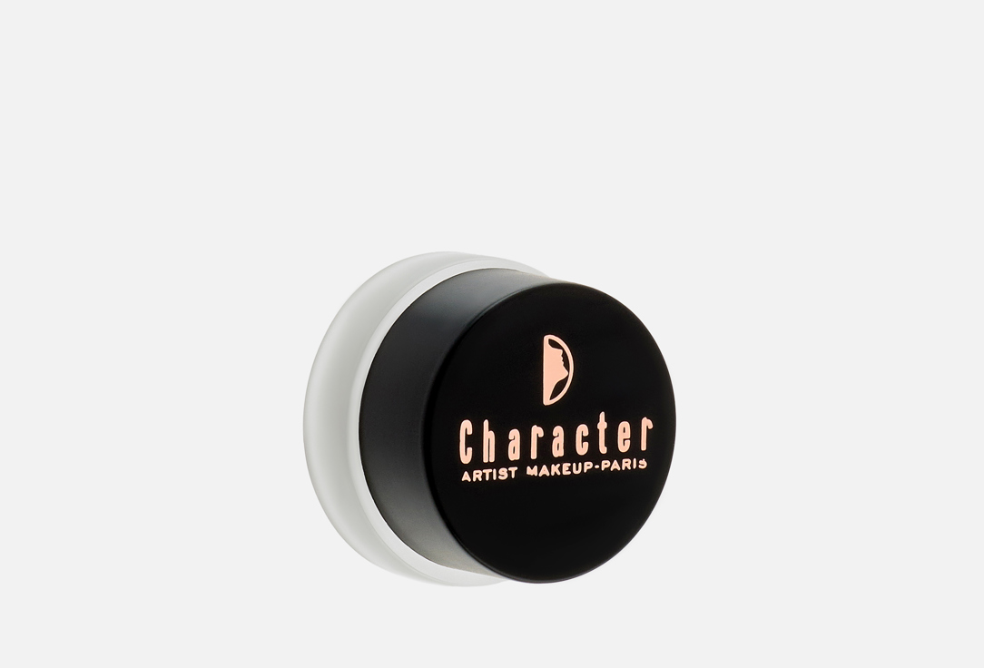 Character Long Weargel Eyeliner&Tattoo 002