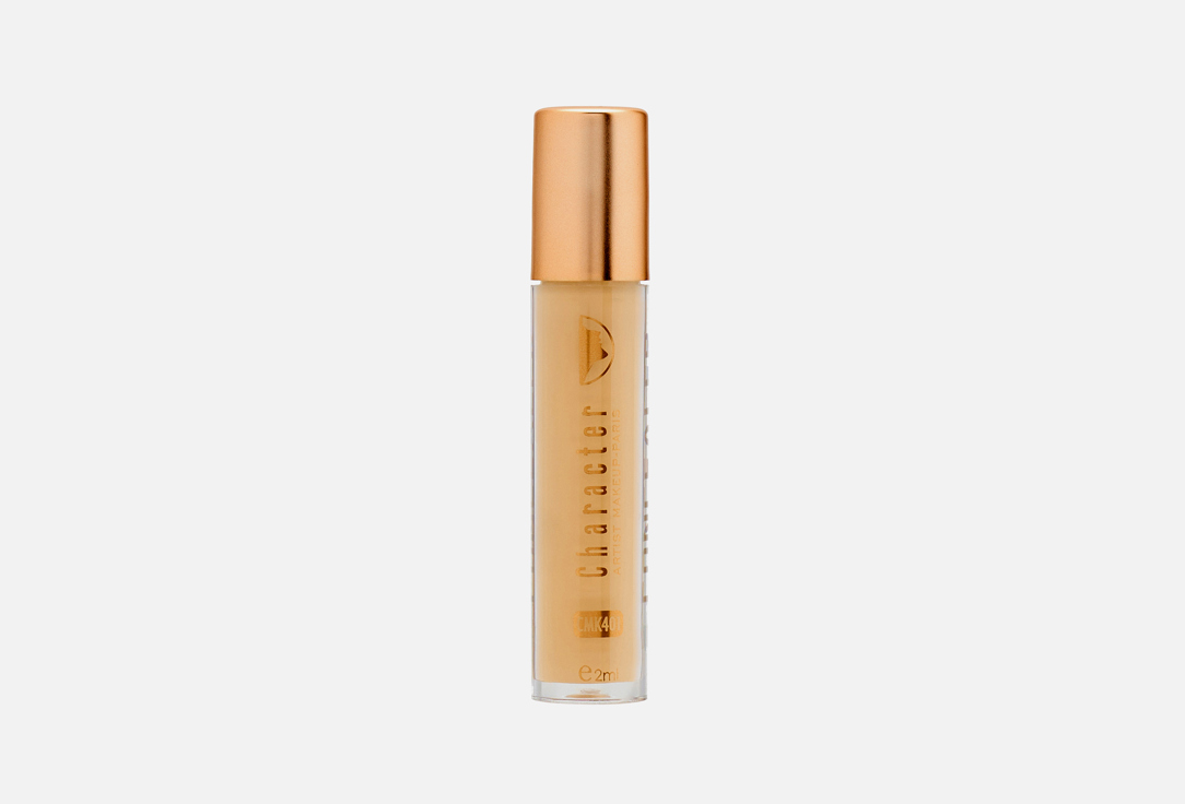 Character Minikin Concealer 401