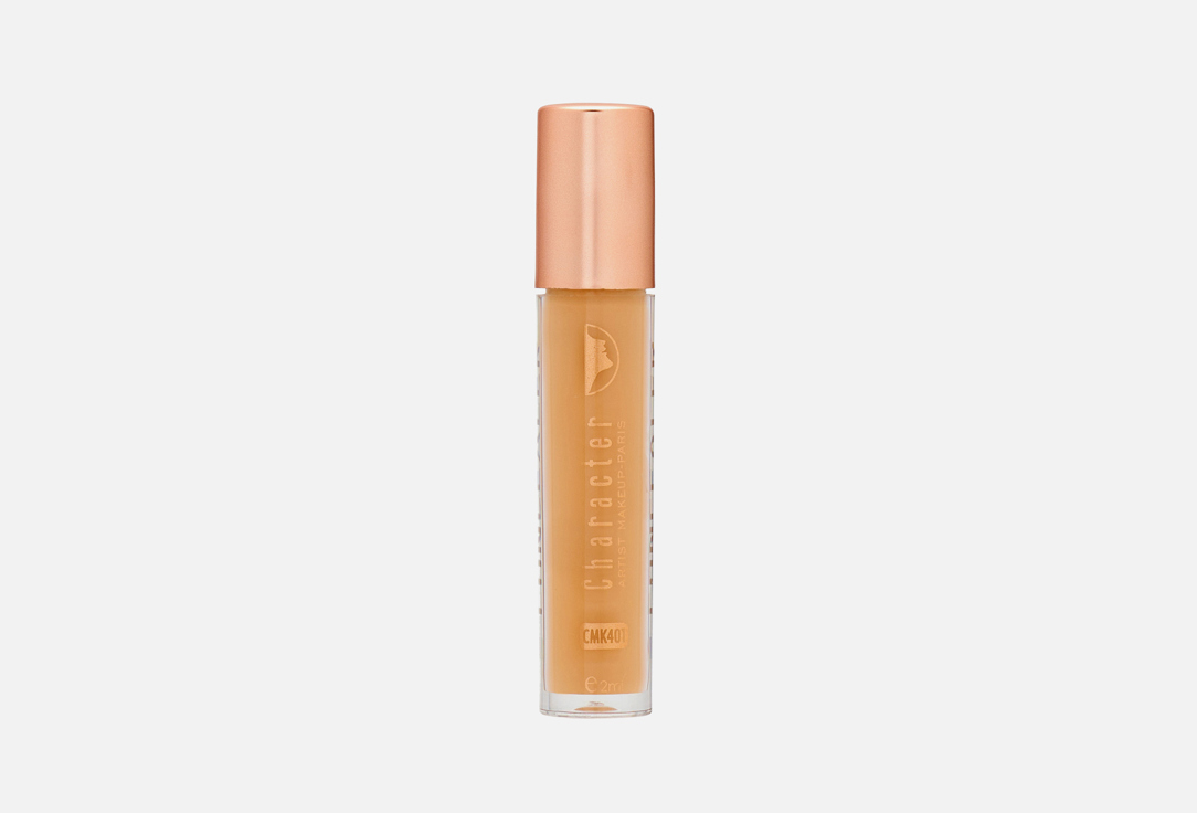 Character Minikin Concealer 402