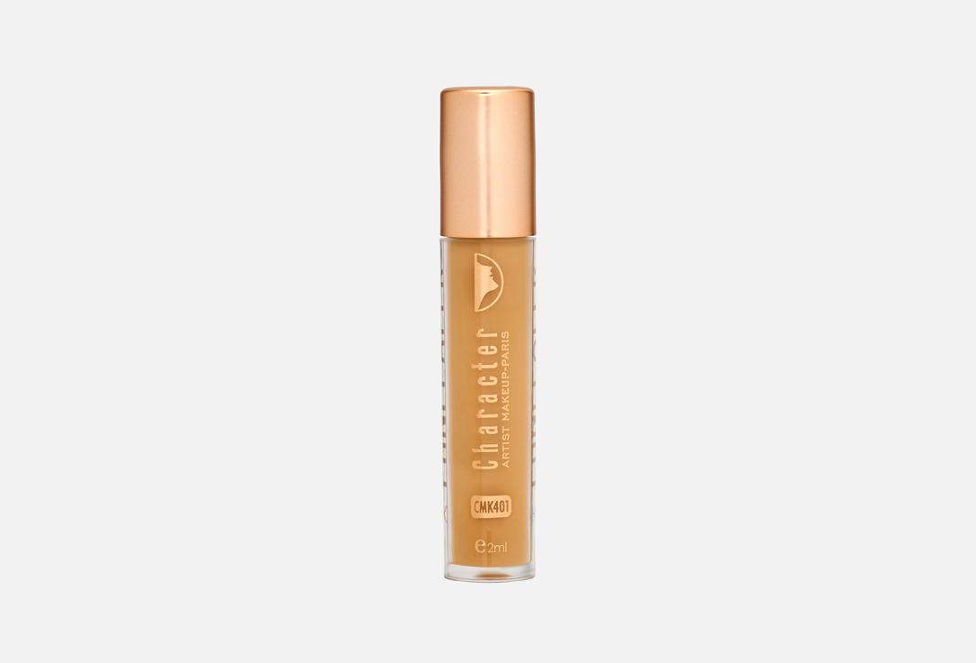 Character Minikin Concealer 403
