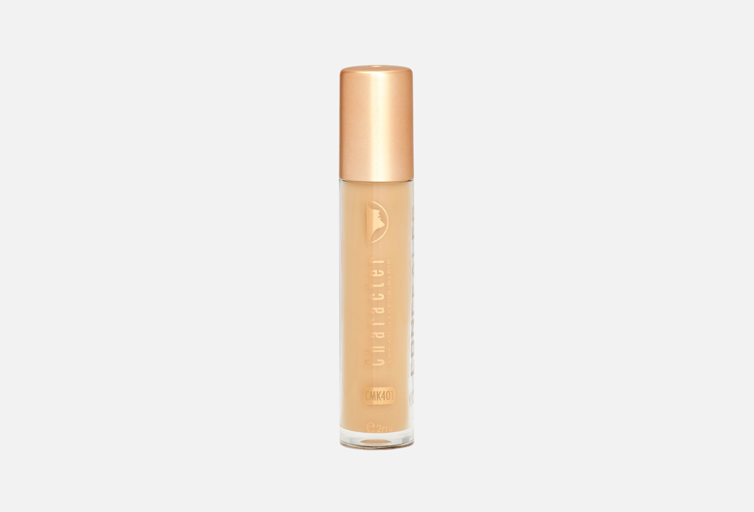 Character Minikin Concealer 404