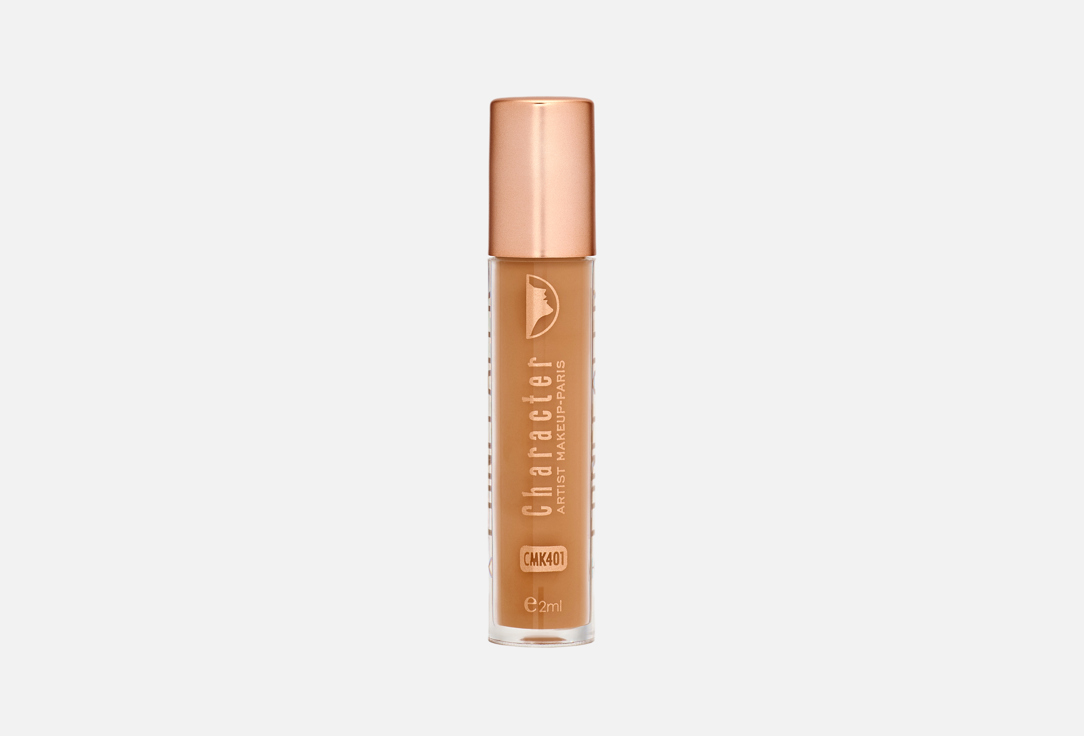Character Minikin Concealer 405