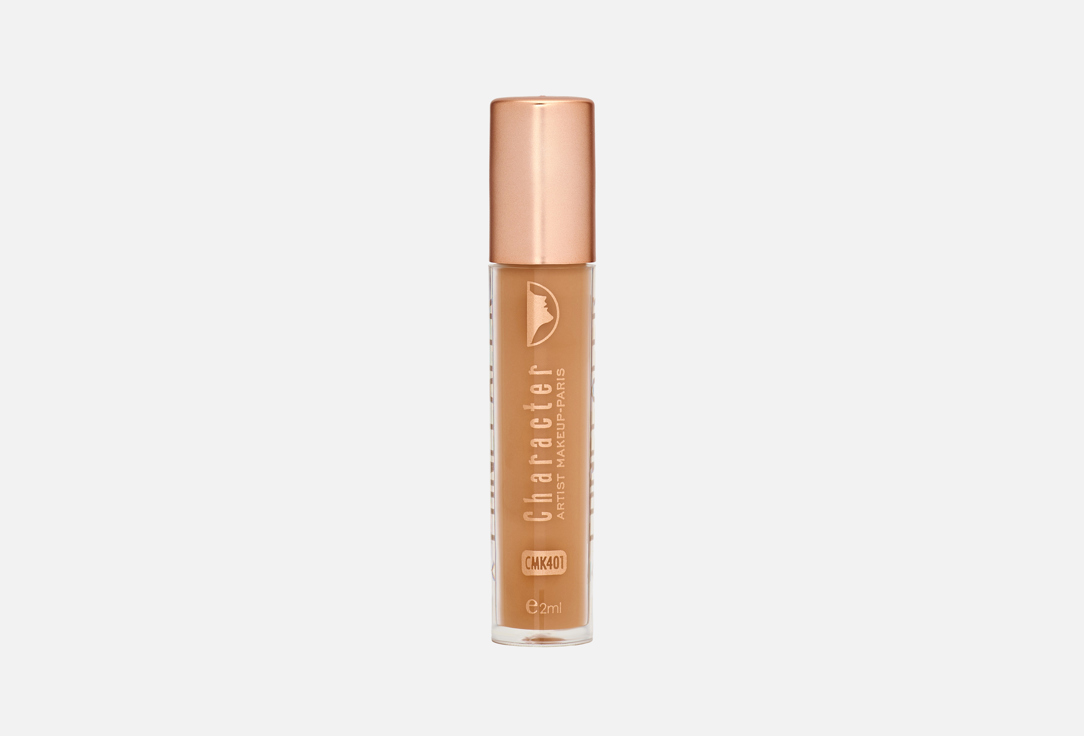 Character Minikin Concealer 406